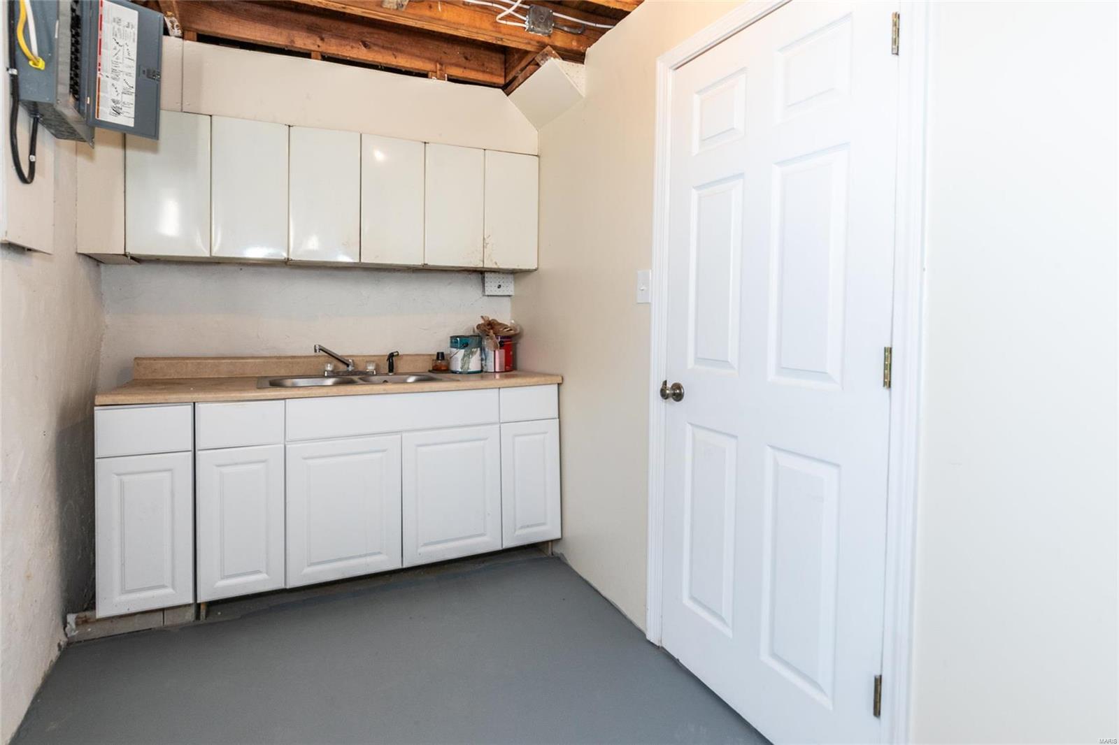 2820 Telegraph Road St. Louis, MO 63125 - Photo 33 of 47 Gallery Image 33