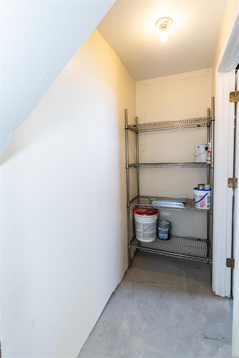 2820 Telegraph Road St. Louis, MO 63125 - Photo 34 of 47 Gallery Image 34