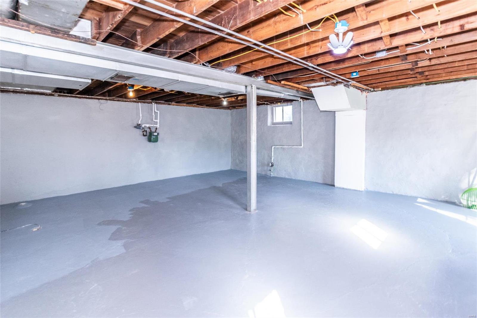 2820 Telegraph Road St. Louis, MO 63125 - Photo 35 of 47 Gallery Image 35