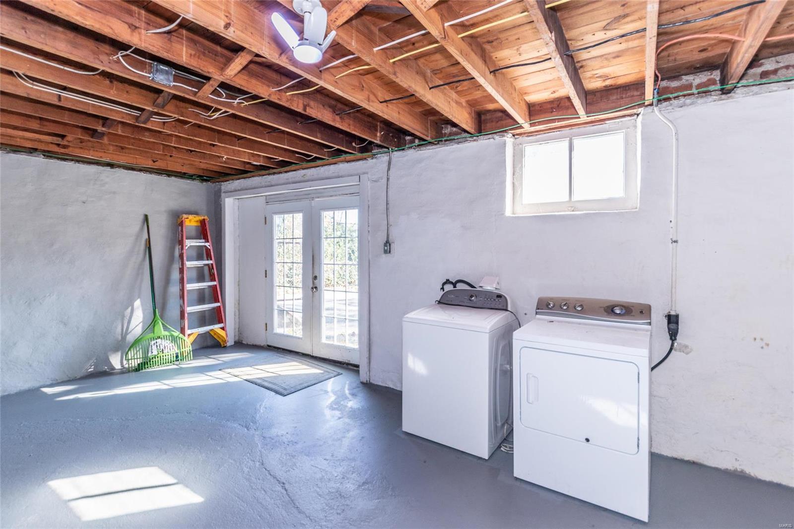 2820 Telegraph Road St. Louis, MO 63125 - Photo 36 of 47 Gallery Image 36