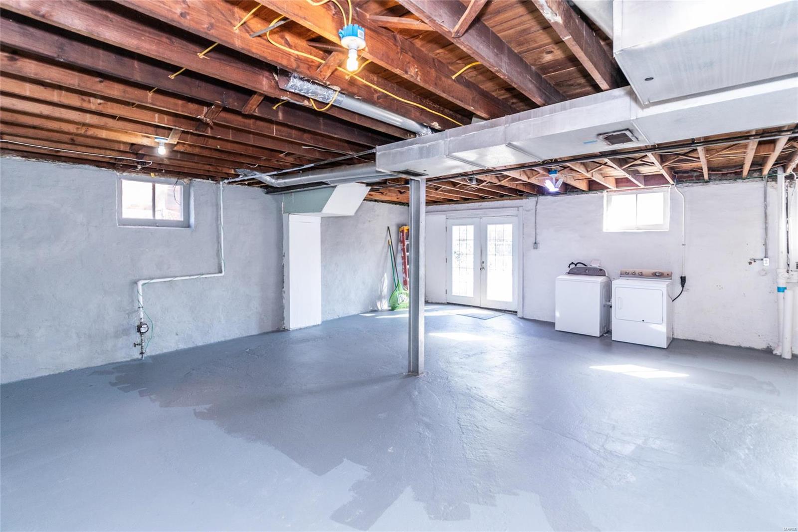 2820 Telegraph Road St. Louis, MO 63125 - Photo 37 of 47 Gallery Image 37