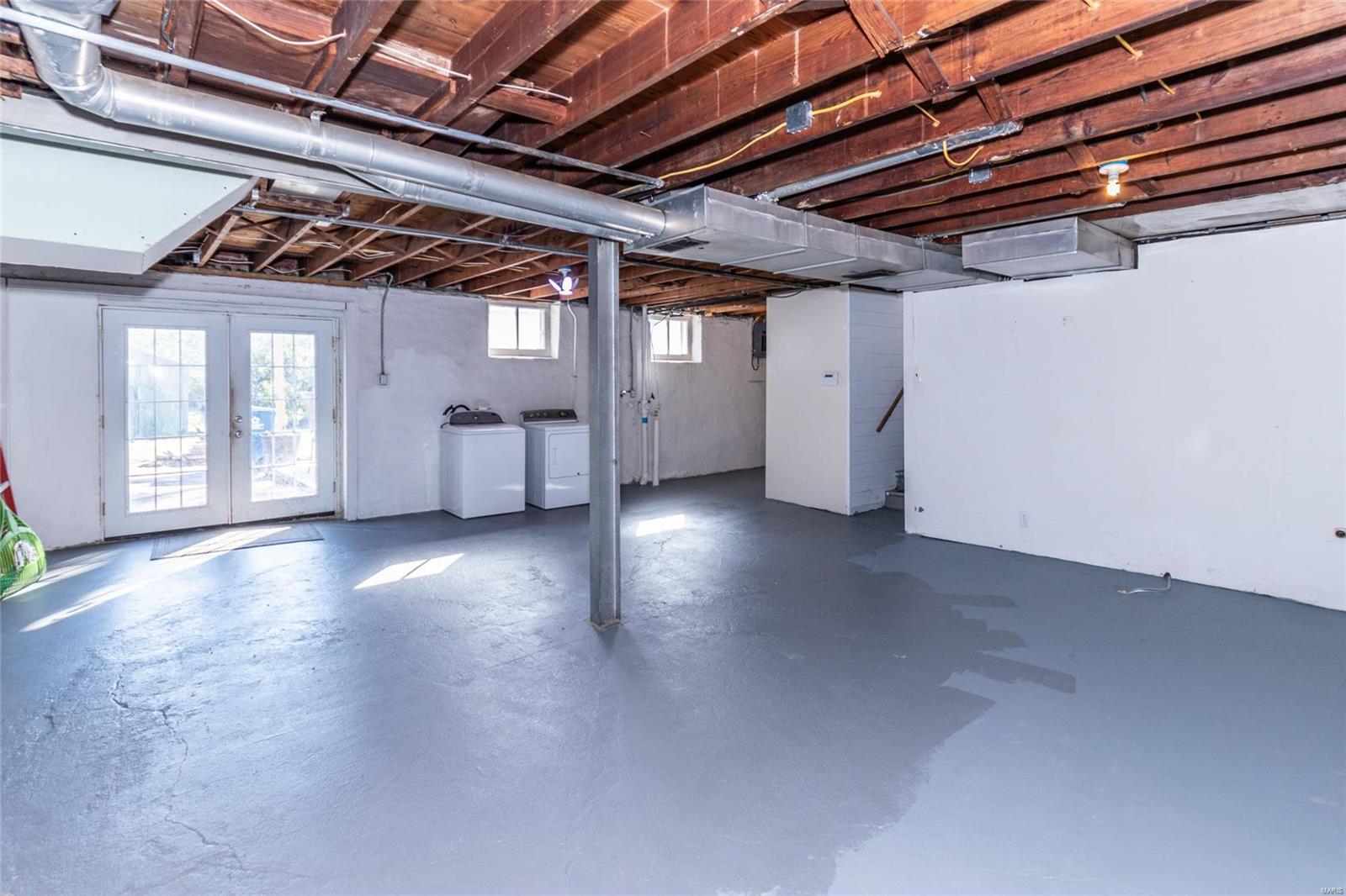 2820 Telegraph Road St. Louis, MO 63125 - Photo 38 of 47 Gallery Image 38