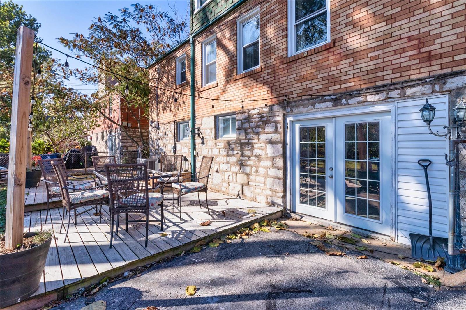 2820 Telegraph Road St. Louis, MO 63125 - Photo 40 of 47 Gallery Image 40