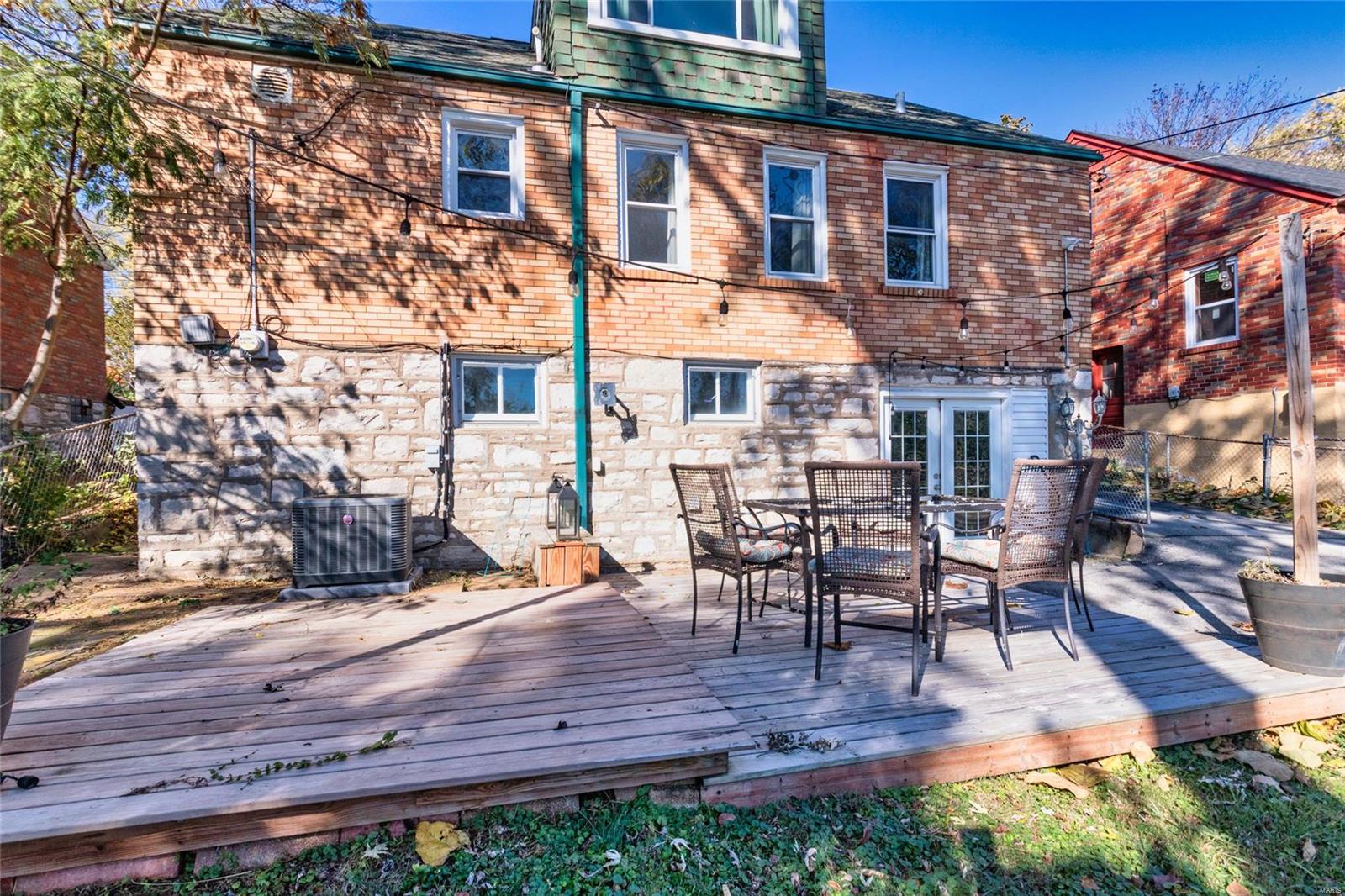 2820 Telegraph Road St. Louis, MO 63125 - Photo 41 of 47 Gallery Image 41