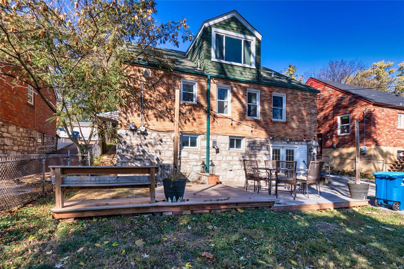 2820 Telegraph Road St. Louis, MO 63125 - Photo 42 of 47 Gallery Image 42