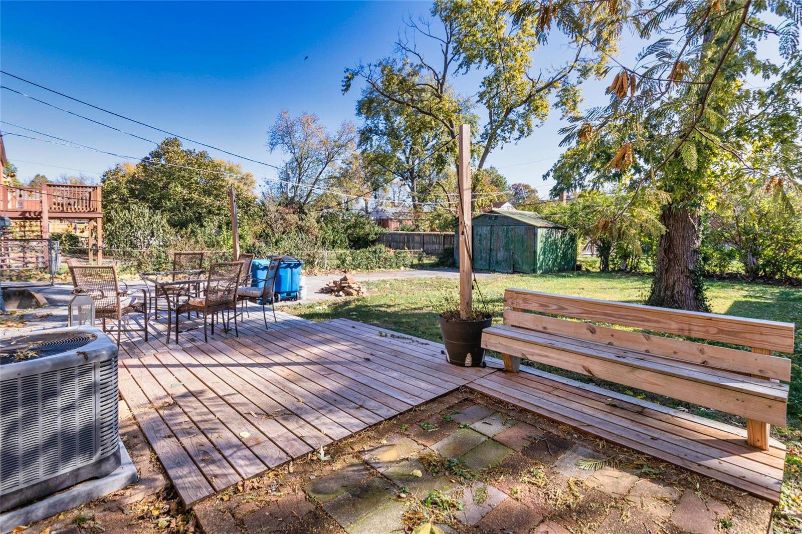 2820 Telegraph Road St. Louis, MO 63125 - Photo 43 of 47 Gallery Image 43