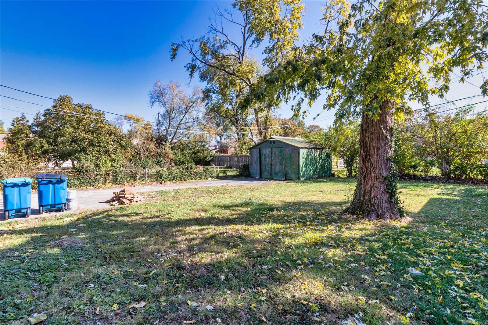 2820 Telegraph Road St. Louis, MO 63125 - Photo 44 of 47 Gallery Image 44