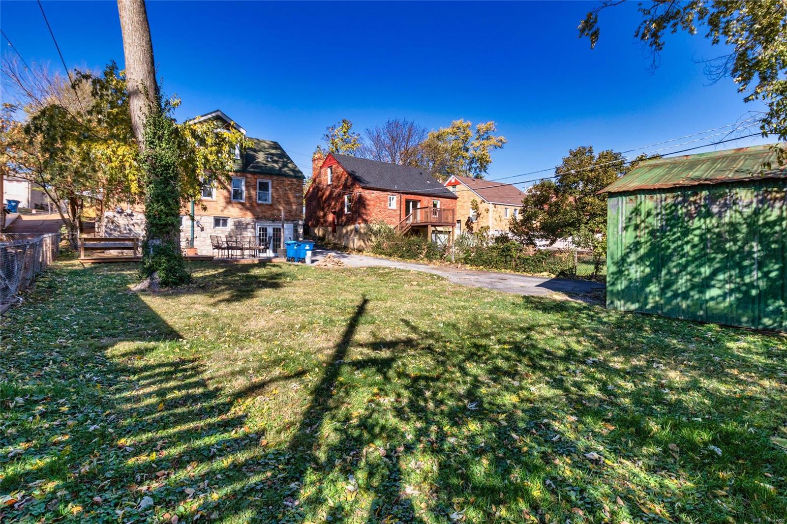 2820 Telegraph Road St. Louis, MO 63125 - Photo 45 of 47 Gallery Image 45