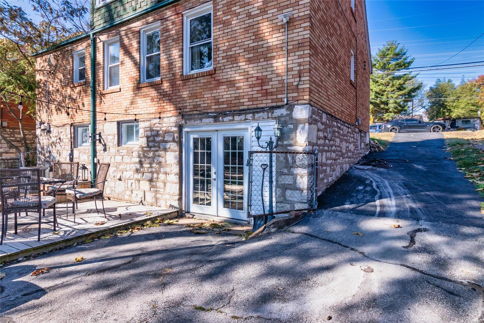 2820 Telegraph Road St. Louis, MO 63125 - Photo 46 of 47 Gallery Image 46