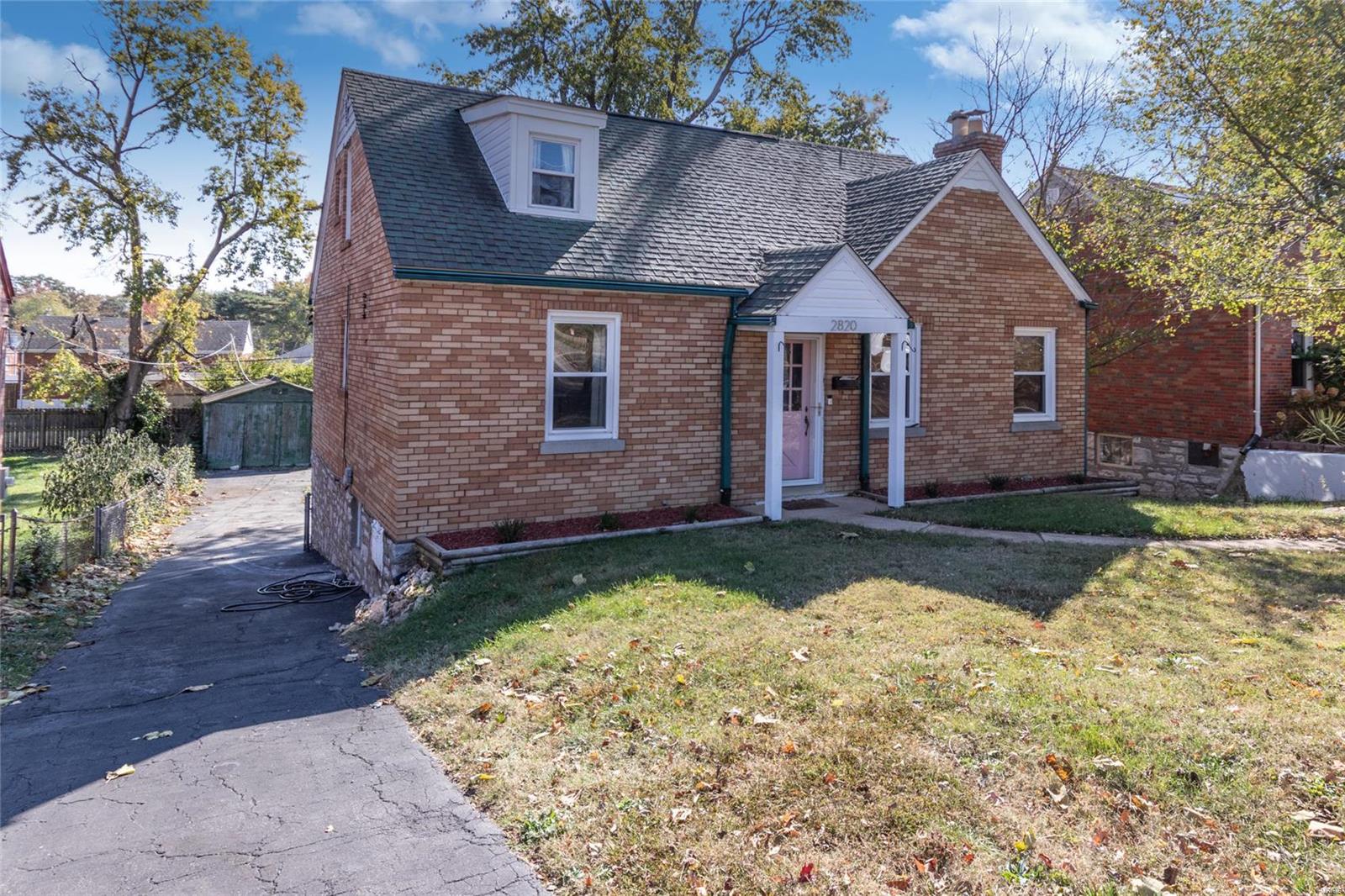 2820 Telegraph Road St. Louis, MO 63125 - Photo 47 of 47 Gallery Image 47