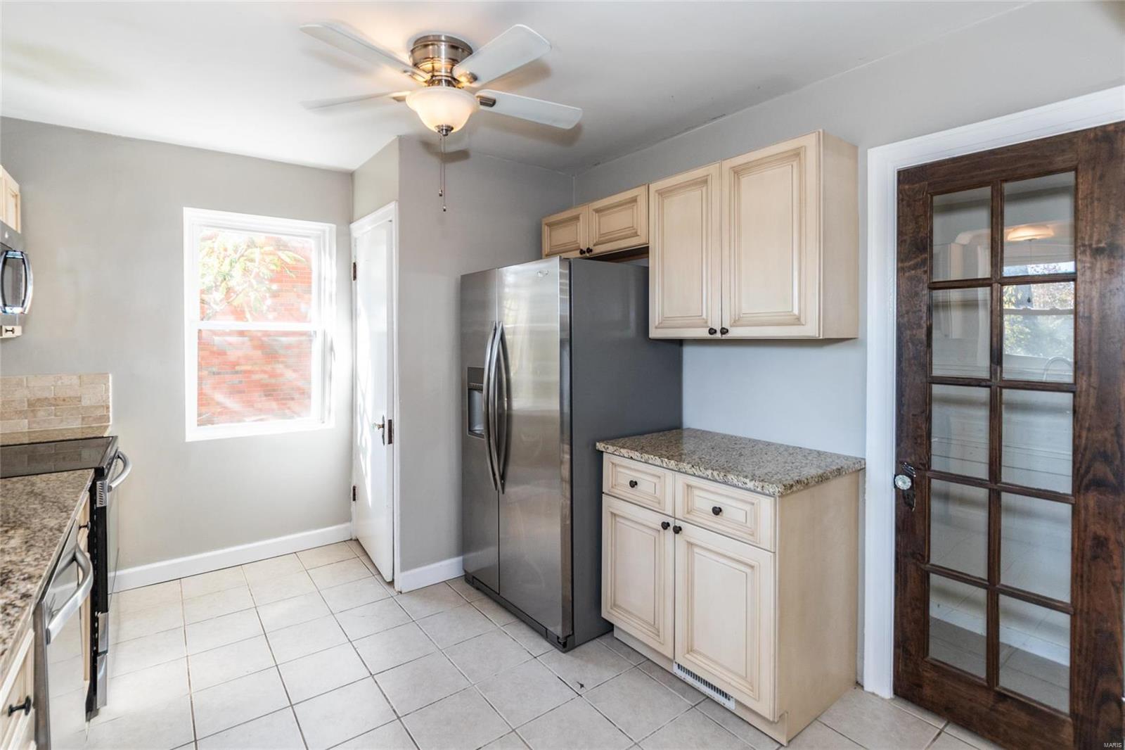 2820 Telegraph Road St. Louis, MO 63125 - Photo 6 of 47 Gallery Image 6