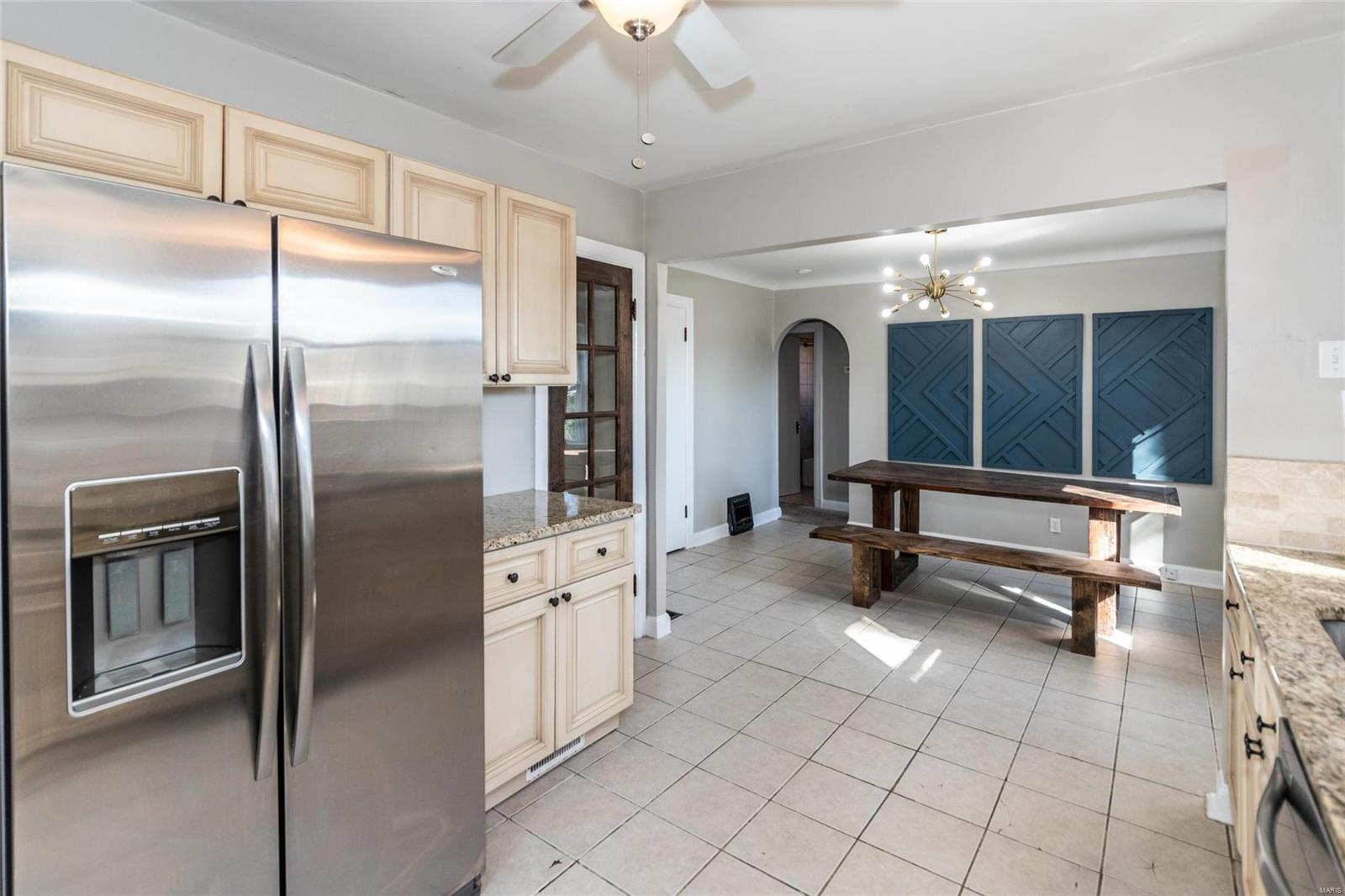 2820 Telegraph Road St. Louis, MO 63125 - Photo 8 of 47 Gallery Image 8