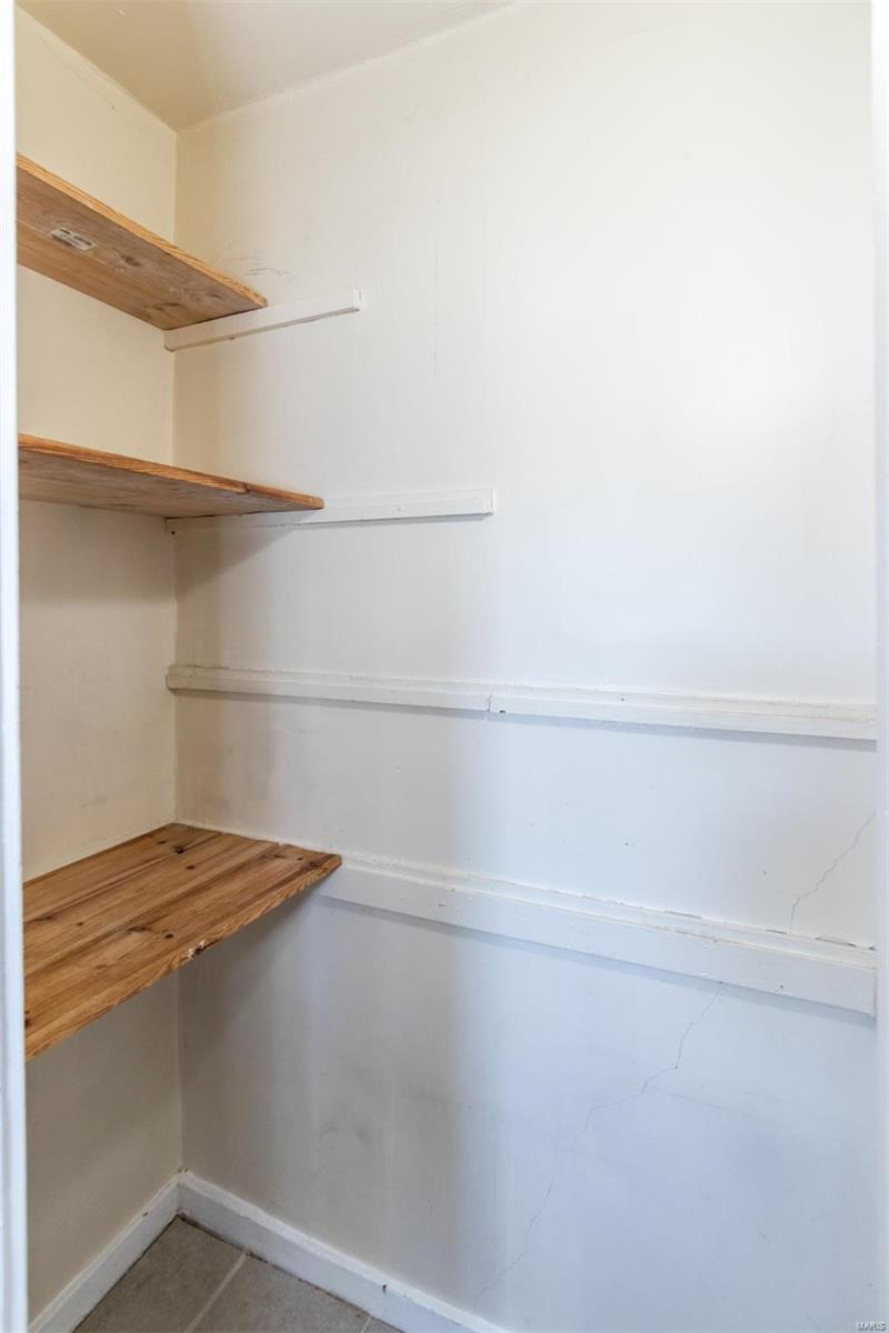 2820 Telegraph Road St. Louis, MO 63125 - Photo 10 of 47 Gallery Image 10