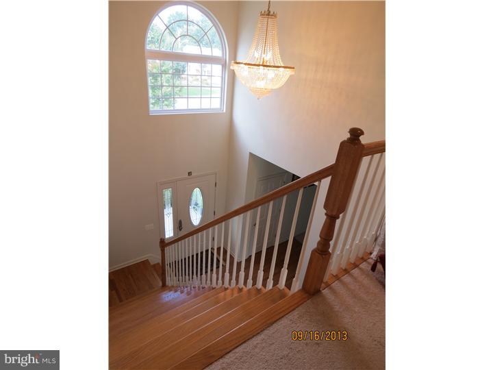 419 Flock Road Hamilton, NJ 08619 - Photo 11 of 21