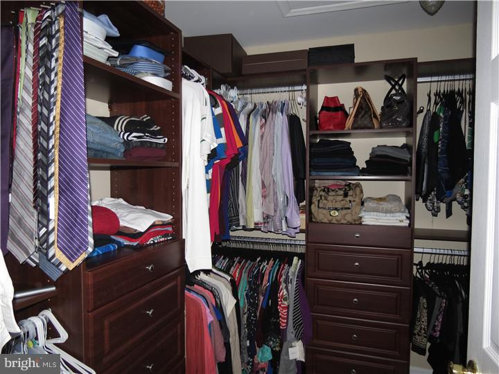 419 Flock Road Hamilton, NJ 08619 - Photo 14 of 21