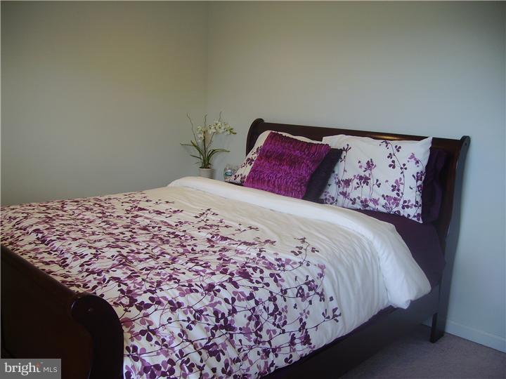 419 Flock Road Hamilton, NJ 08619 - Photo 16 of 21