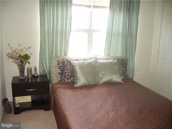 419 Flock Road Hamilton, NJ 08619 - Photo 18 of 21