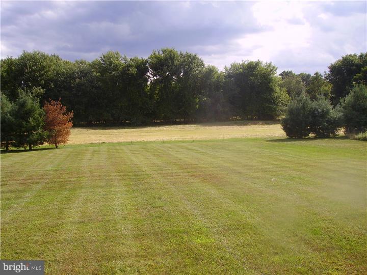419 Flock Road Hamilton, NJ 08619 - Photo 20 of 21