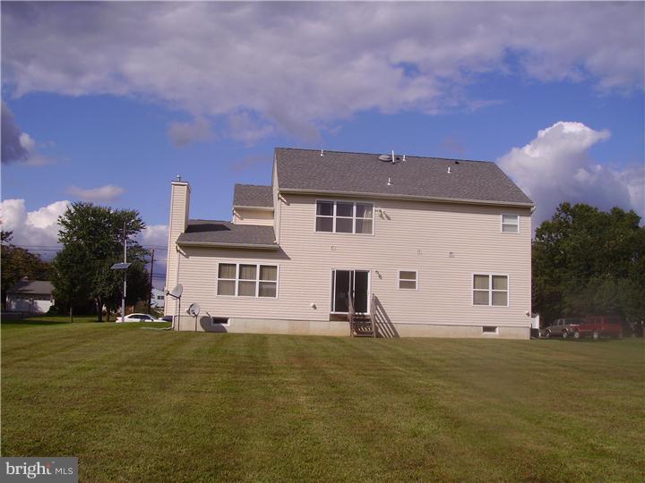419 Flock Road Hamilton, NJ 08619 - Photo 21 of 21