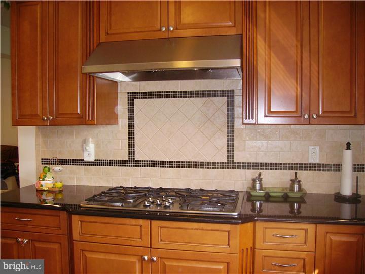419 Flock Road Hamilton, NJ 08619 - Photo 6 of 21