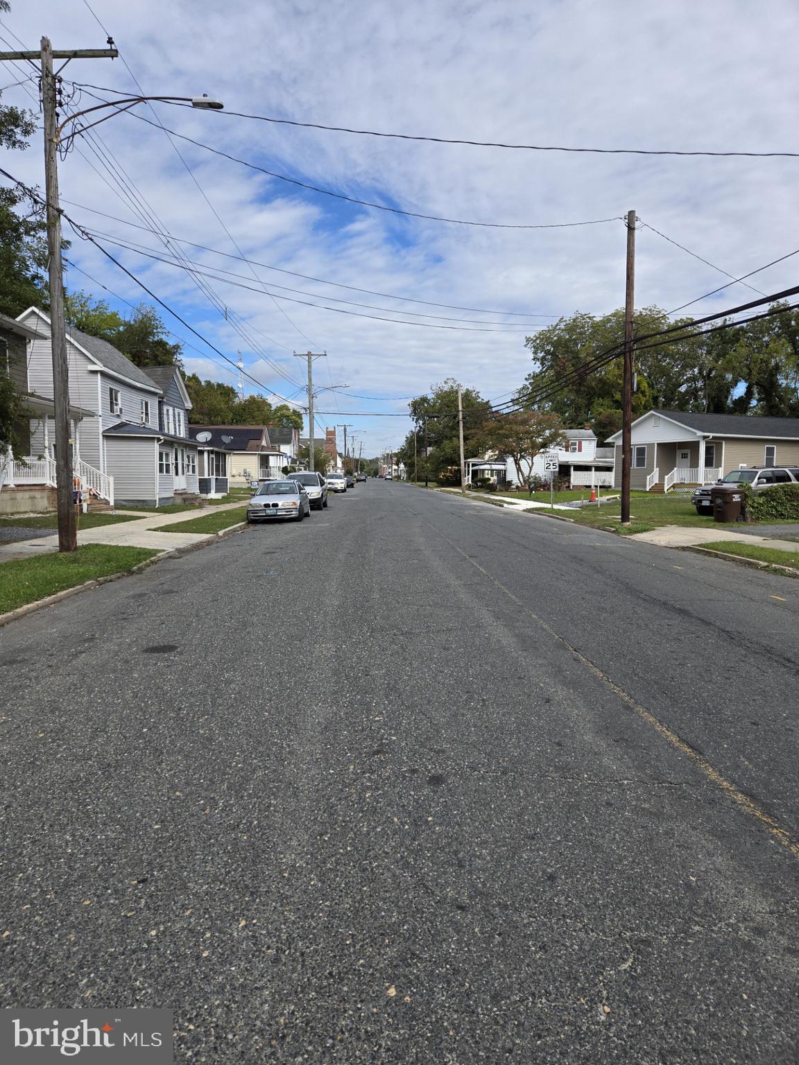 511 High Street Cambridge, MD 21613 - Photo 11 of 12