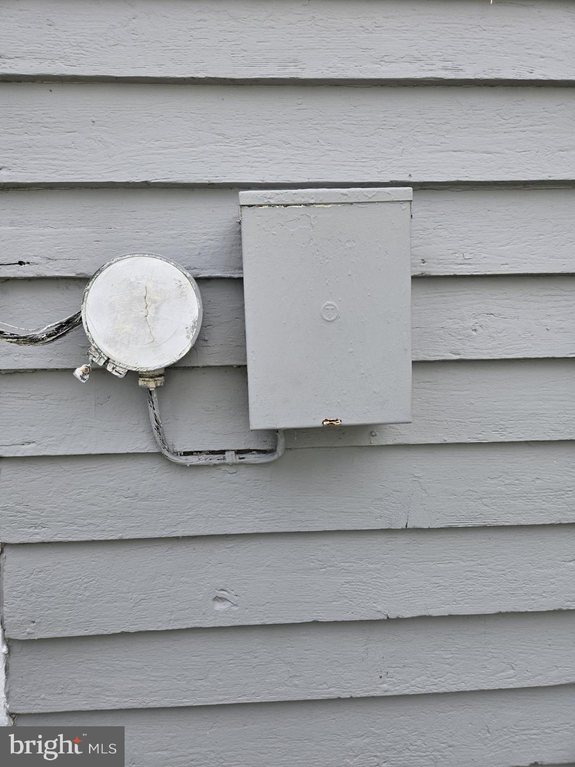 511 High Street Cambridge, MD 21613 - Photo 8 of 12