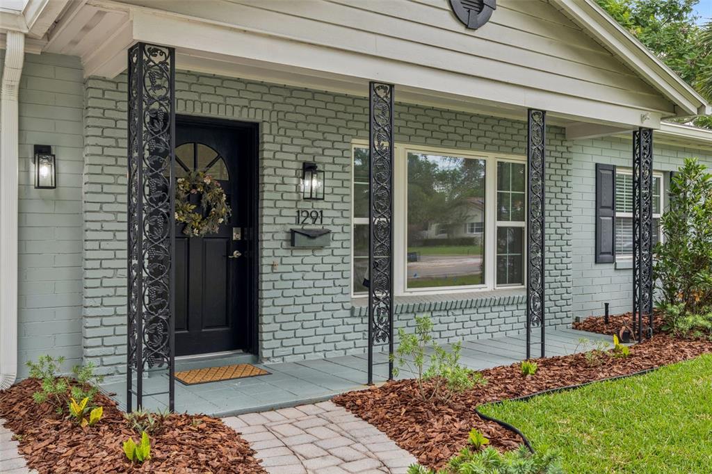 1291 Oxford Road Maitland, FL 32751 - Photo 2 of 46