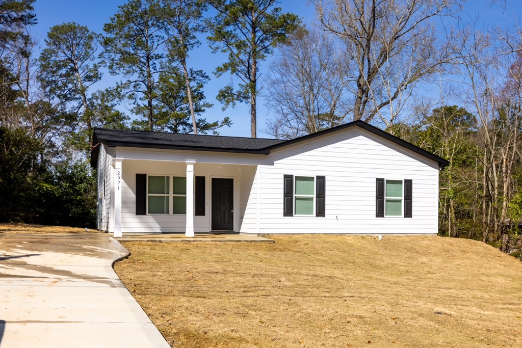 2971 Grant Road Columbus, GA 31907 - Photo 5 of 25 Gallery Image 5