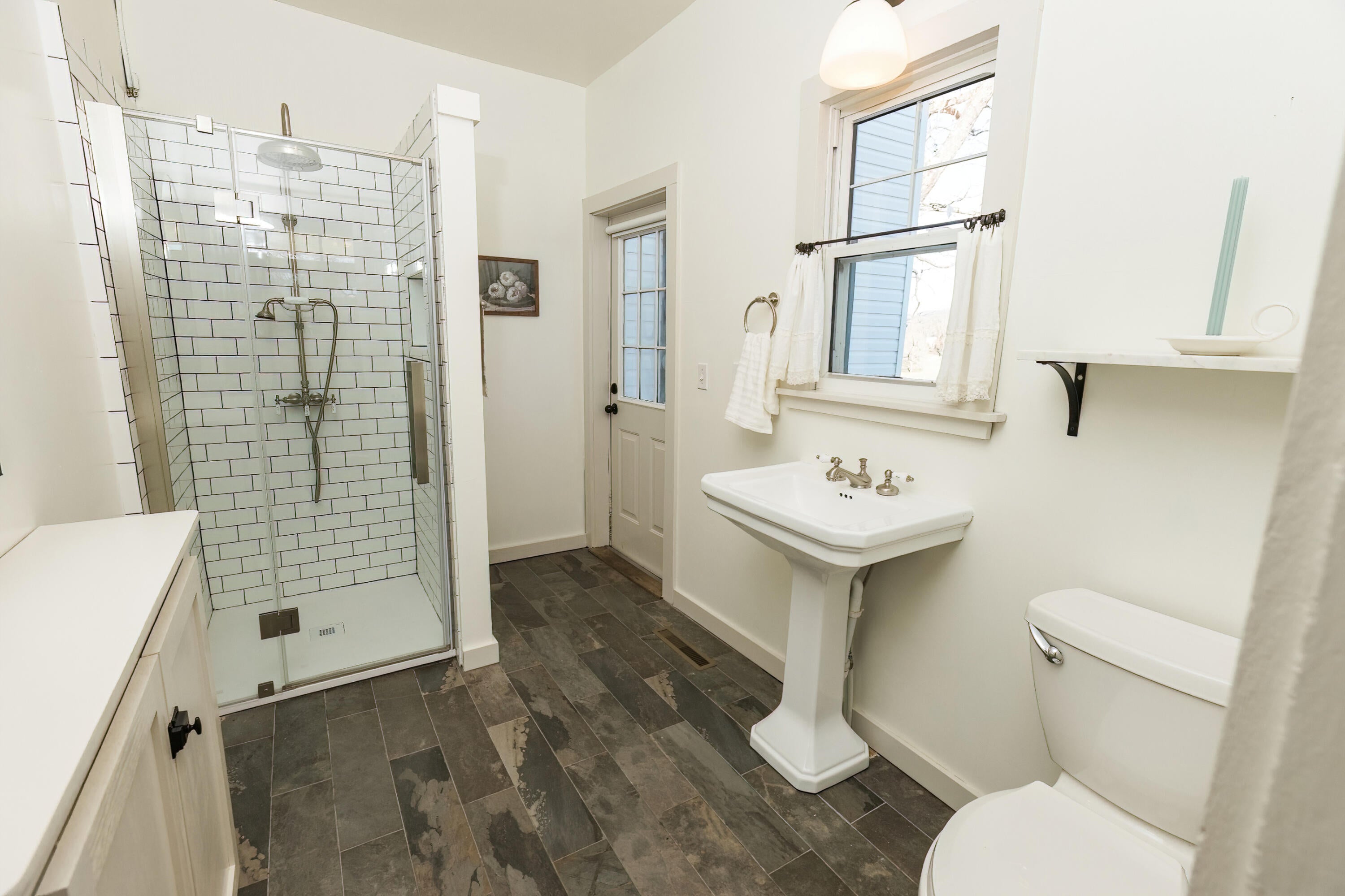 1463 Hoke's Mill Road Ronceverte, WV 24970 - Photo 12 of 60 Gallery Image 12