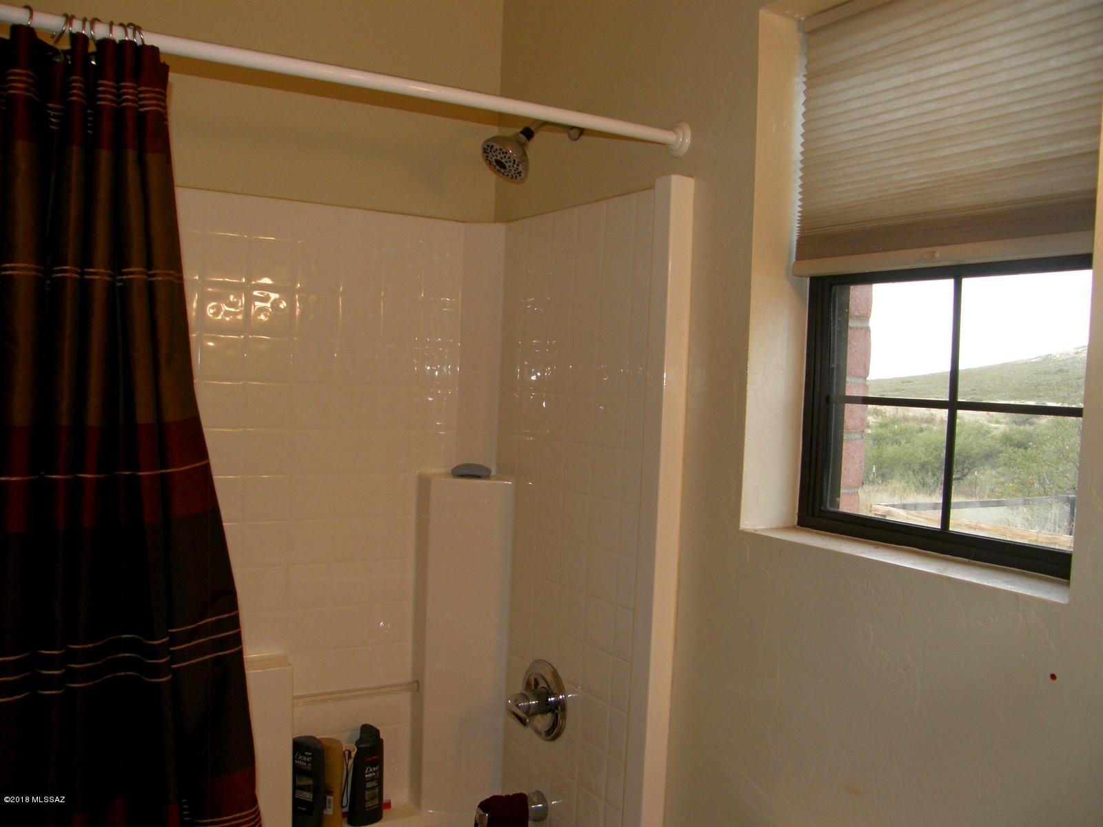 7595 East Horse Ranch Road St. David, AZ 85630 - Photo 37 of 50 Gallery Image 37