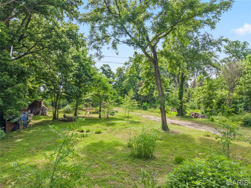 2830 State Road West Eureka, MO 63025 - Photo 16 of 18