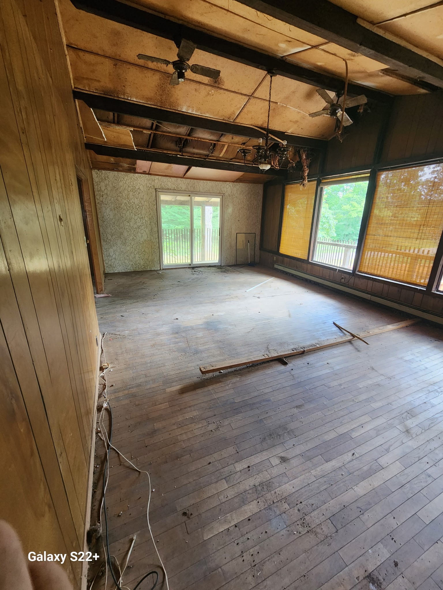 27453 Patterson Road Guys Mills, PA 16327 - Photo 6 of 21 Gallery Image 6