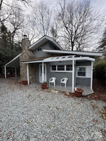 $246,500 | 103 Teaberry Lane, Newland, NC 28657