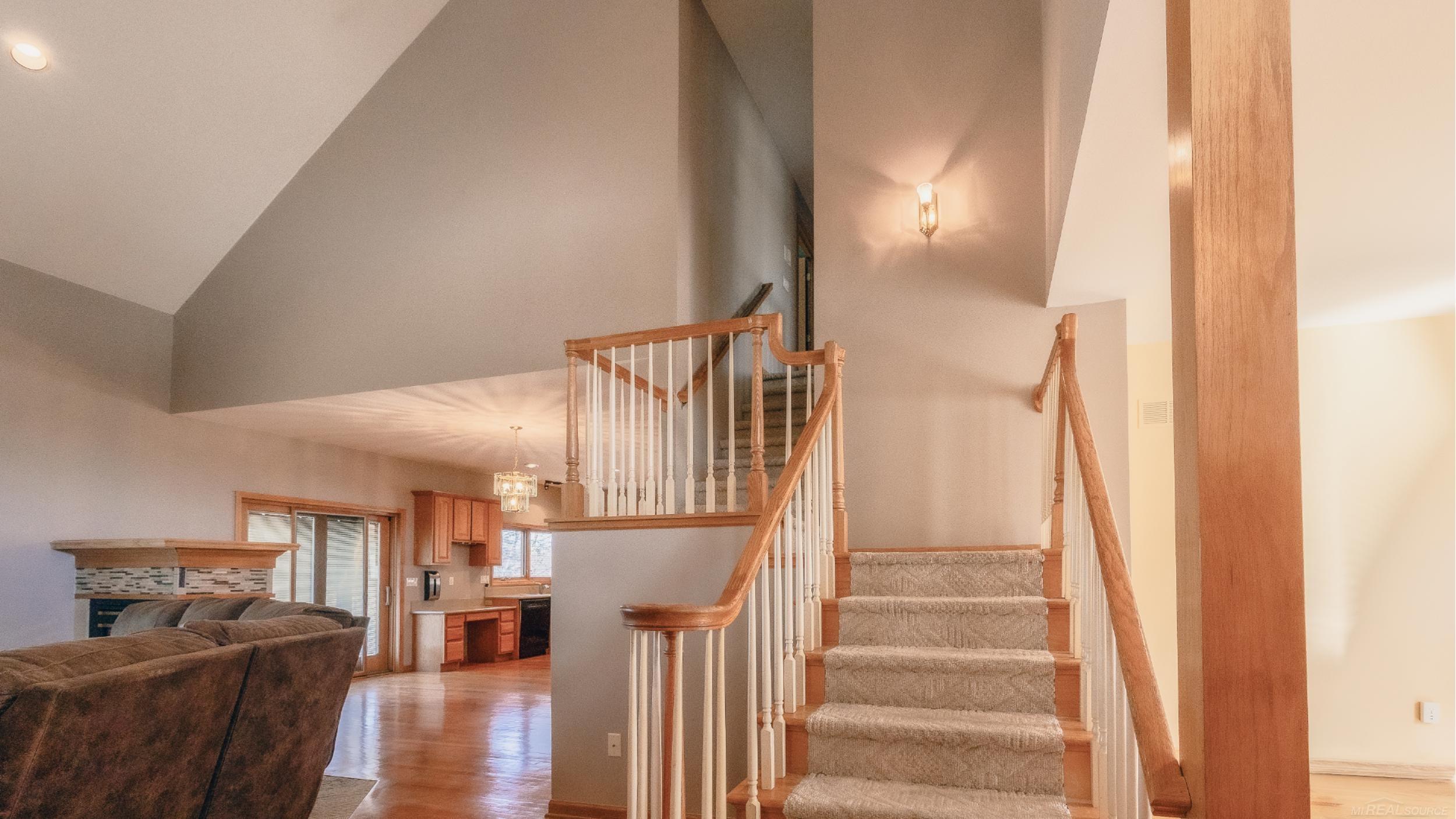 51553 Baker Road New Baltimore, MI 48047 - Photo 20 of 77 50201287-91f90eb9-f5d9-4f82-8277-9133c9a398af.JPG