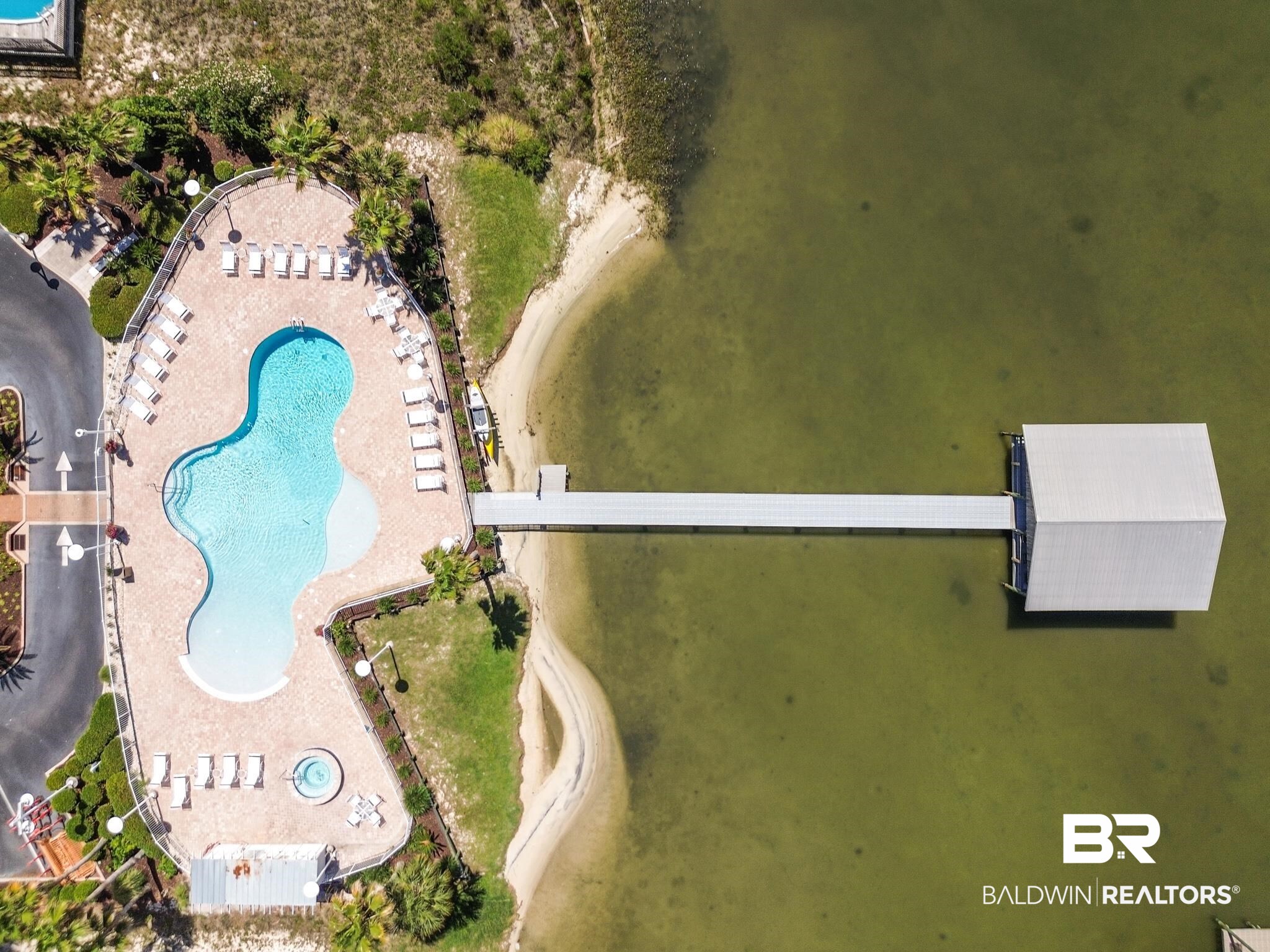 2000 West Beach Boulevard, Unit 1202 Gulf Shores, AL 36542 - Photo 42 of 50