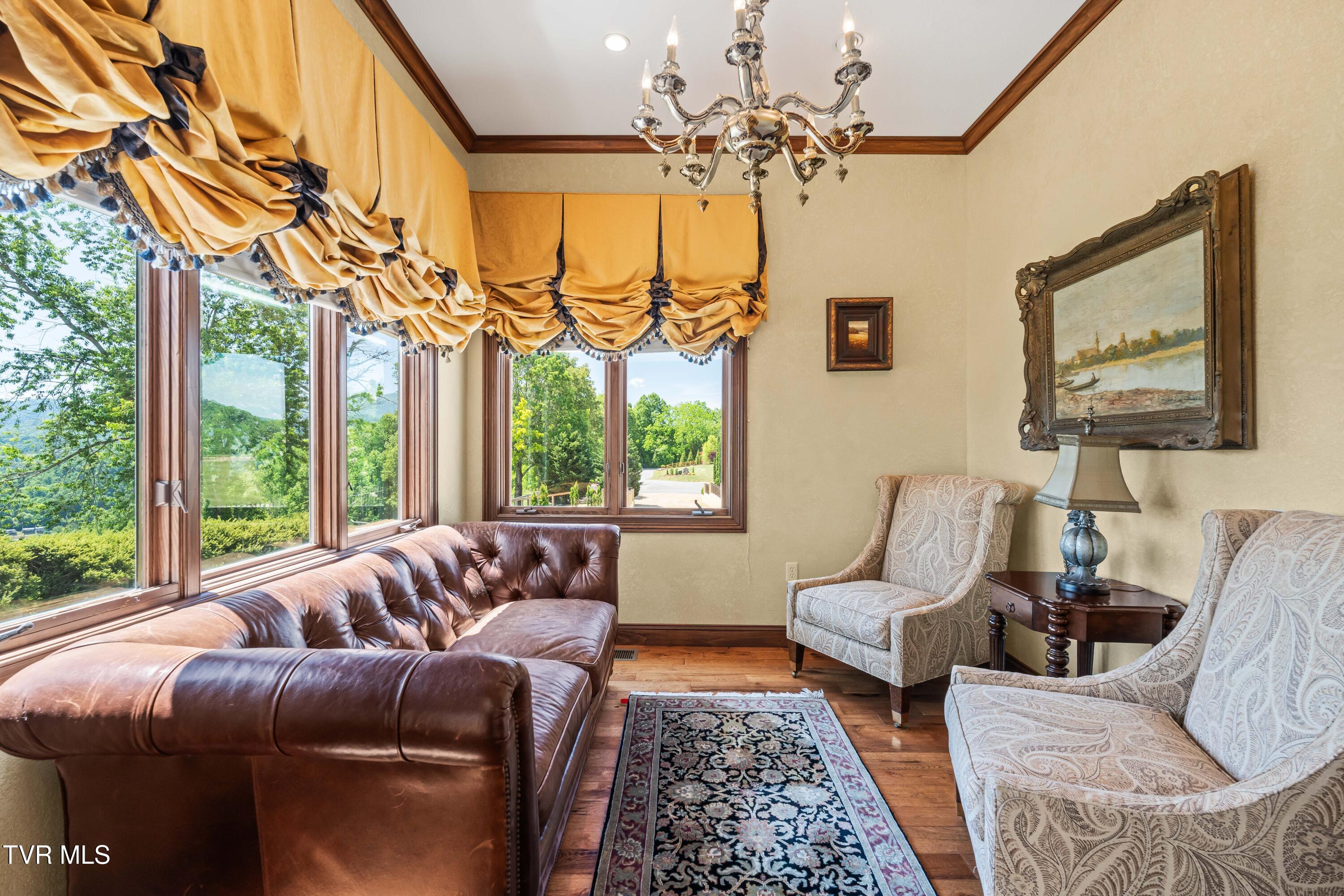 1877 Dry Hill Road Butler, TN 37640 - Photo 45 of 106 37