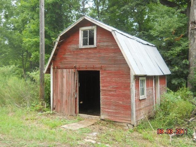 2400 North Meridian Road Hudson, MI 49247 - Photo 3 of 6 Additional Photo