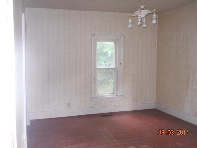 2400 North Meridian Road Hudson, MI 49247 - Photo 4 of 6 Additional Photo