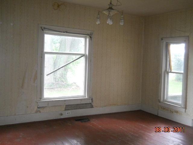 2400 North Meridian Road Hudson, MI 49247 - Photo 5 of 6 Additional Photo