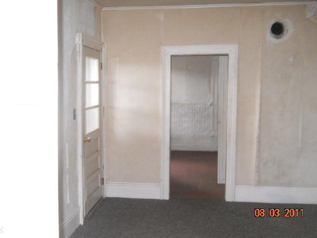 2400 North Meridian Road Hudson, MI 49247 - Photo 6 of 6 Additional Photo