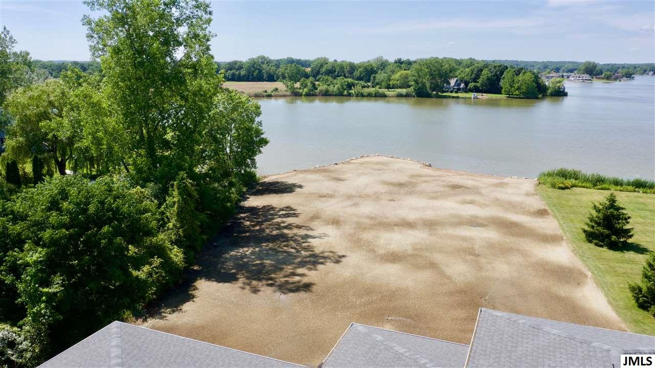 7380 Reed Road Onsted, MI 49265 - Photo 3 of 35 Photo 3