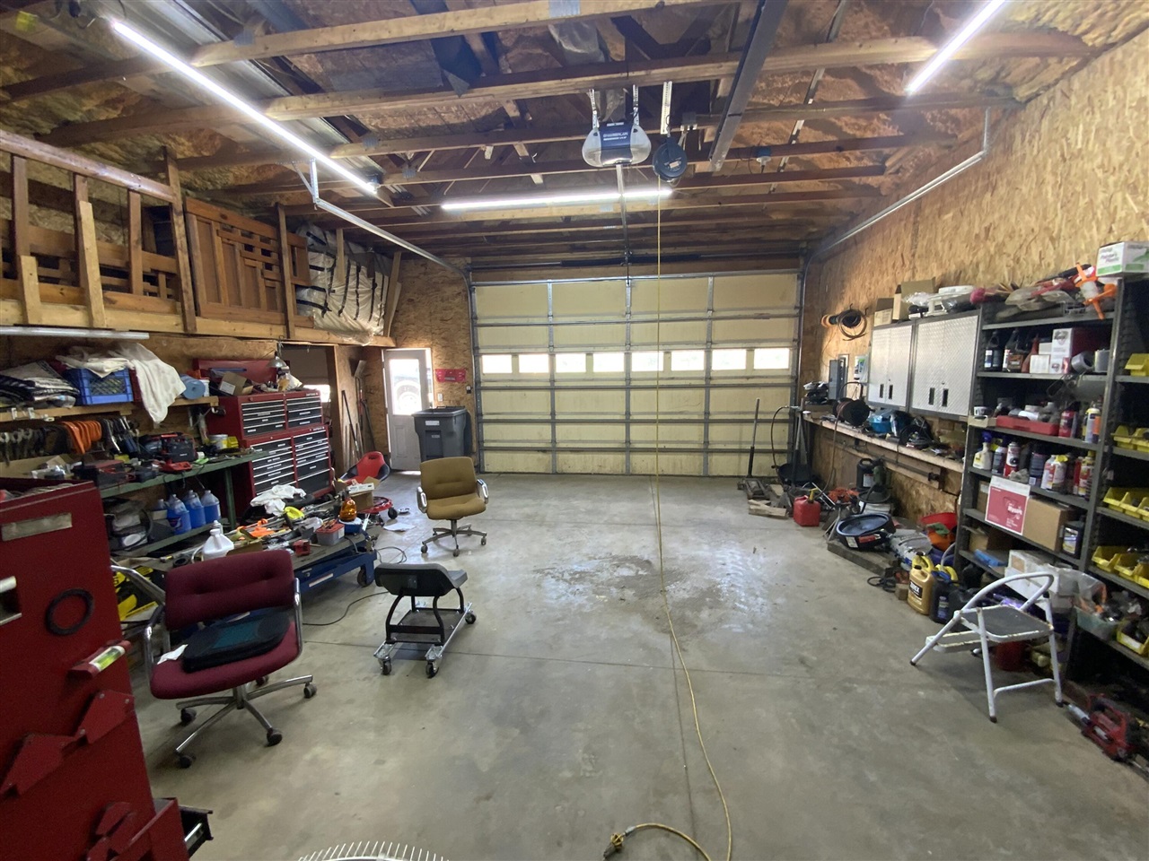 4350 Bailey Road Jackson, MI 49201 - Photo 42 of 42