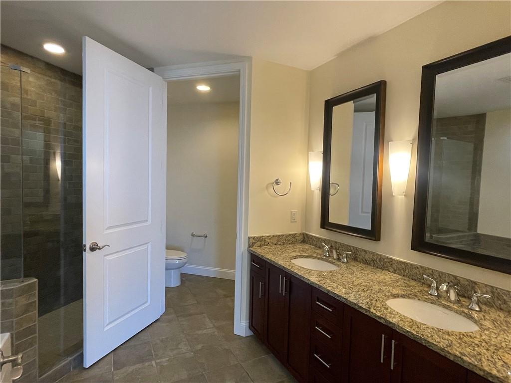 270 17th Street Northwest, Unit 1602 Atlanta, GA 30363 - Photo 31 of 55
