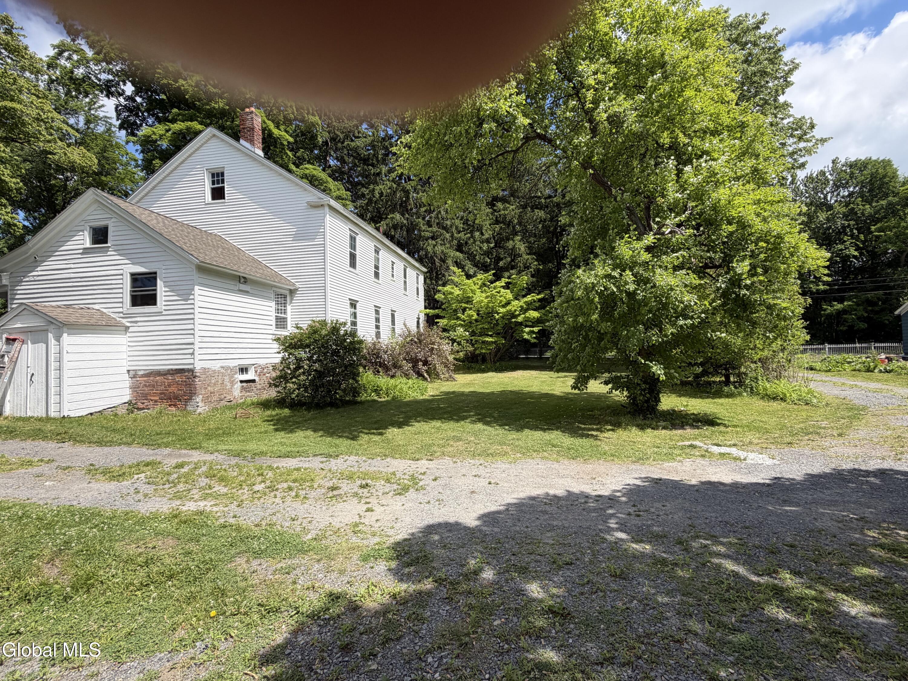 3002 Consaul Road Schenectady, NY 12304 - Photo 3 of 7 IMG_0299