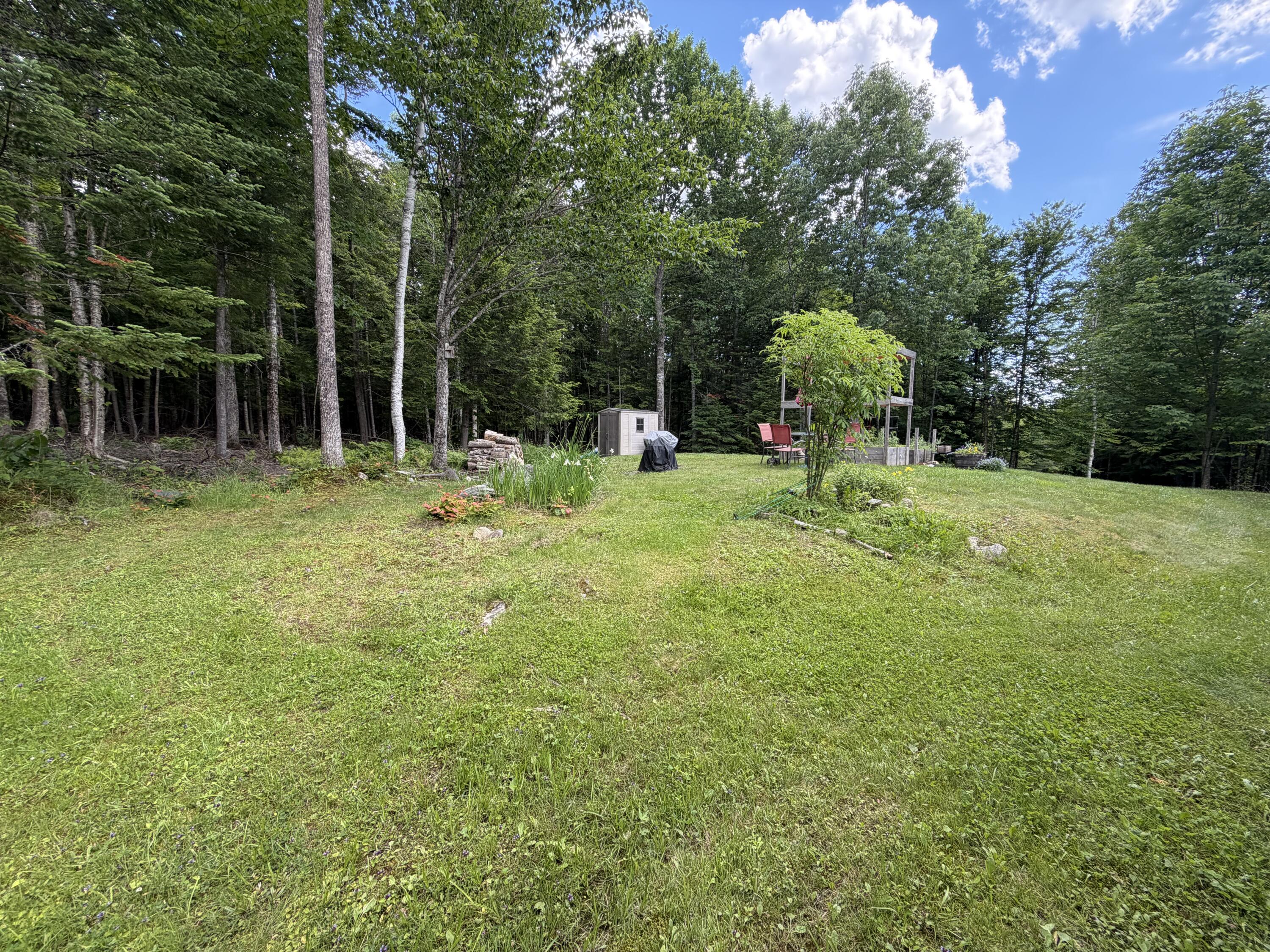 629 Greeley's Landing Road Dover-Foxcroft, ME 04426 - Photo 60 of 70 IMG_4512