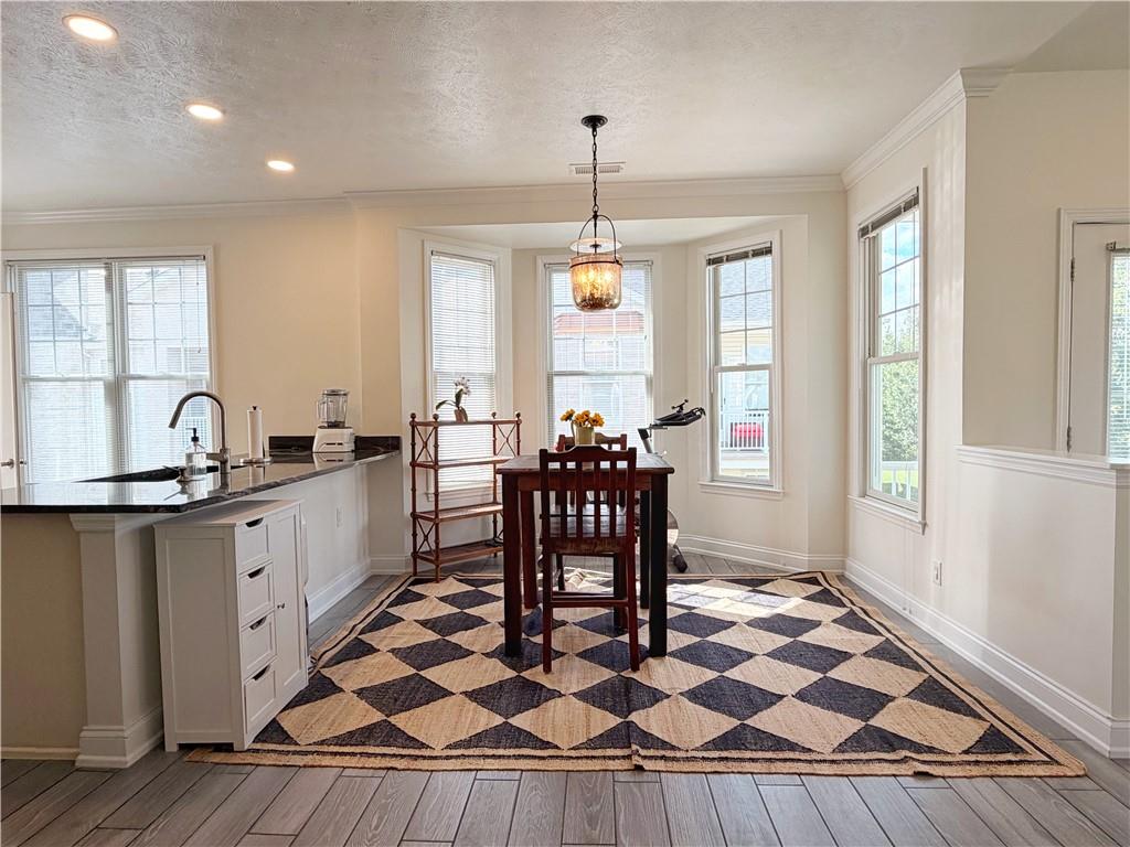 248 Adams Pointe Boulevard, Unit 7 Mars, PA 16046 - Photo 11 of 49