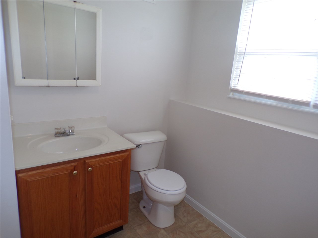 4052 Richardson Road Independence, KY 41051 - Photo 20 of 21 Gallery Image 20