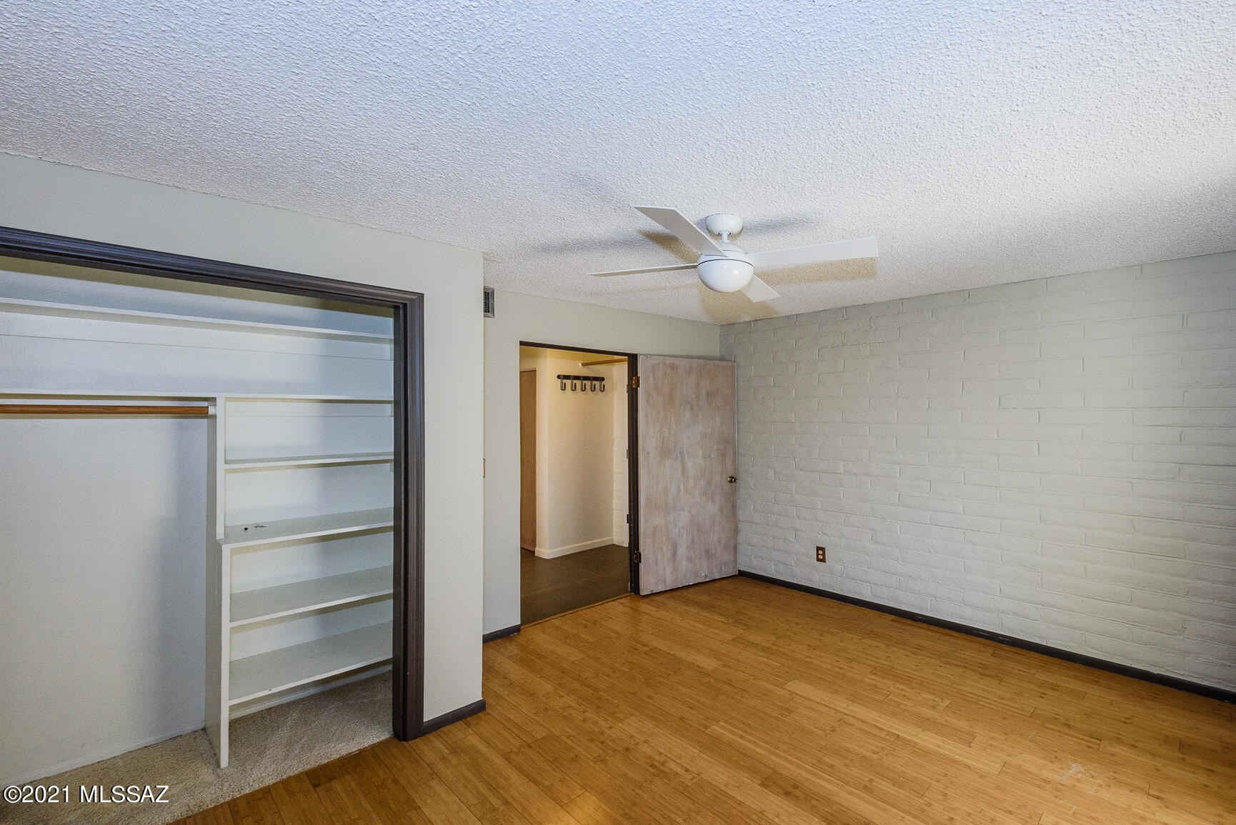1111 West Middleton Road Tucson, AZ 85704 - Photo 49 of 49 Gallery Image 49
