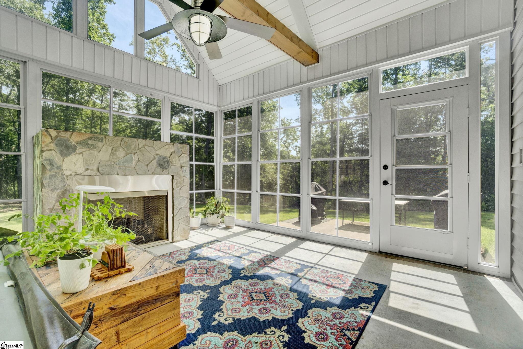 547 Lawrence Bridge Road Seneca, SC 29672 - Photo 34 of 49 Gallery Image 34