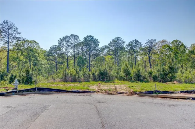 $600,000 | 900 Woodvale Point, Suwanee, GA 30024
